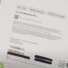 Una delle più grandi fughe di notizie della storia di Apple: blogger russi hanno diffuso foto e specifiche del non ancora annunciato MacBook Pro con chip M4-6 Una delle più grandi fughe di notizie della storia di Apple: blogger russi hanno diffuso foto e specifiche del non ancora annunciato MacBook Pro con chip M4-6