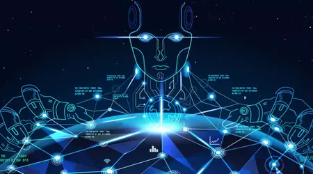 Il Financial Times lancia il chatbot Ask FT