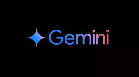Google ha introdotto il modello musicale Lyria 3 in Gemini: gli utenti possono creare tracce di 30 secondi
