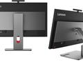 post_big/csm_Back-of-the-Lenovo-ThinkCentre-M90a-Pro_4c5a468976.jpg