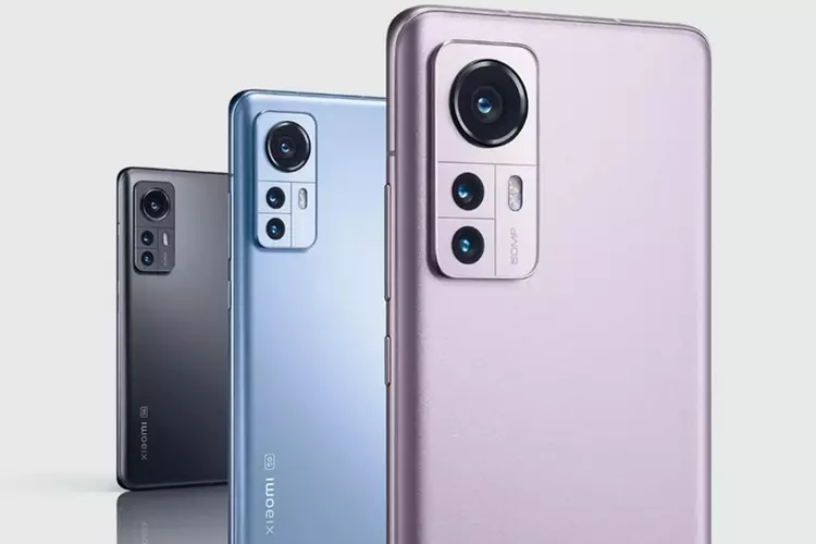 Nel 2026, Xiaomi Smetterà di Supportare ...