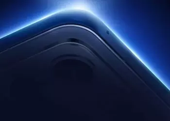 Entro la fine di dicembre potrebbero ...