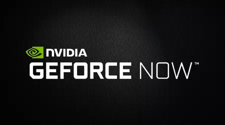 NVIDIA limiterà il tempo di gioco in GeForce Now a partire dal 2025
