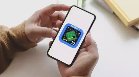 Google rilascia la prima anteprima di Android 16 per gli sviluppatori