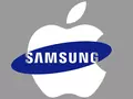 post_big/samsung-v-apple.webp