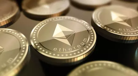 Gli antivirus popolari Notron e Avira estraggono la criptovaluta all'insaputa degli utenti