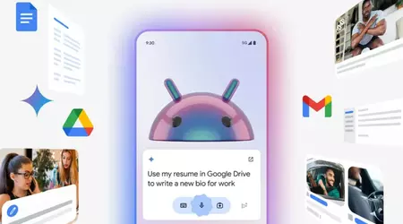 Gemini ottiene l'integrazione con Google Home: l'illuminazione e il controllo del clima sono già disponibili, ma il supporto per telecamere e serrature è ancora limitato.
