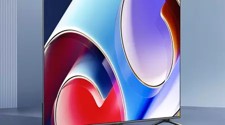 Xiaomi ha presentato il TV A Pro da 85 pollici con schermo da 120 Hz al prezzo di 820 dollari