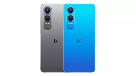 OnePlus Nord CE4 Lite 5G riceve l'aggiornamento OxygenOS 15 con nuove funzionalità in India