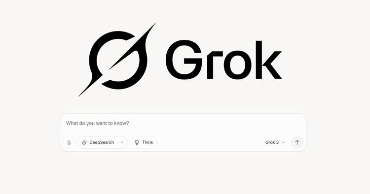 Musk ha annunciato Baby Grok, un ...