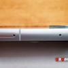 Samsung Galaxy S23 FE recensione