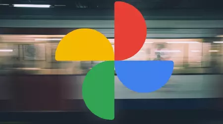 L'HDR raggiunge un nuovo livello: Google Photos riceve un aggiornamento importante