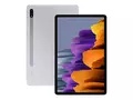 post_big/samsung-galaxy-tab-s8-series-real-images.jpg