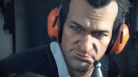 Frank West tornerà nel nuovo gioco: una pubblicazione autorevole ha riportato lo sviluppo di Dead Rising 5