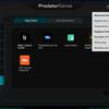 La recensione di Acer Predator Triton 300 SE: un predatore da gioco delle dimensioni di un ultrabook-112 La recensione di Acer Predator Triton 300 SE: un predatore da gioco delle dimensioni di un ultrabook-112