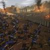 La battaglia in DYNASTY WARRIORS: ORIGINI