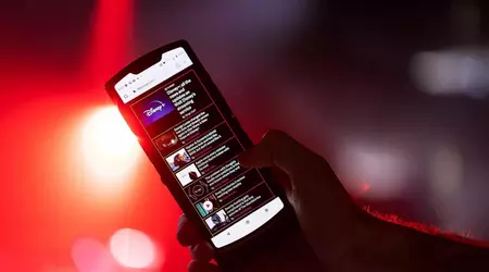 Lenovo conferma lo sviluppo dello smartphone pieghevole Motorola Razr di prossima generazione