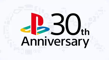 Guarda l'emozionante video che celebra 30 anni di storia di PlayStation