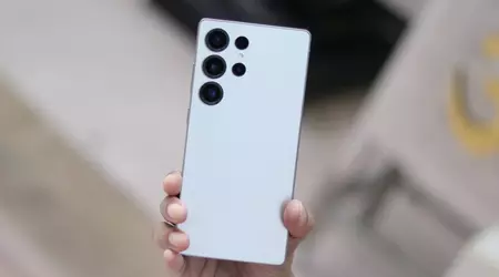 Samsung potrebbe trasferire la produzione dal Vietnam all'India a causa dei dazi USA