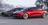 Tesla Model 3 Long Range RWD svelato in Cina con 830 chilometri di autonomia CLTC