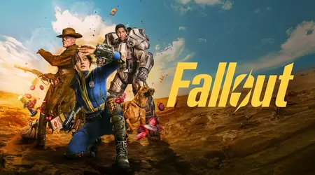 Prendi i popcorn e Nuka Cola: Amazon carica tutti gli episodi della prima stagione di Fallout su YouTube
