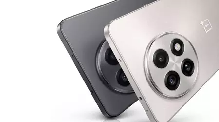Batteria da 6000 mAh, processore Snapdragon 8 Gen 3 e teleobiettivo da 50 MP con zoom 2x: OnePlus ha presentato lo smartphone 13R sul mercato mondiale