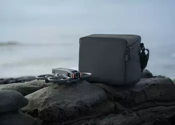 140 dollari in meno rispetto al ...