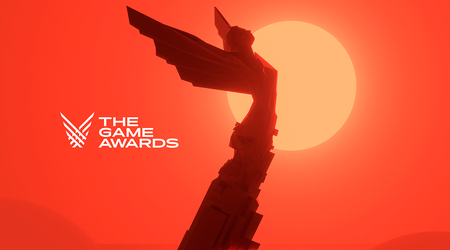 Elden Ring, God of War Ragnarok o Stray: Le nomination per il gioco dell'anno ai The Game Awards saranno annunciate il 14 novembre.