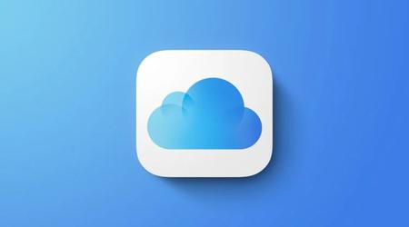 Apple lancia le funzioni AI con i server M2 Ultra
