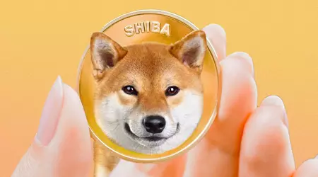 L'utente ha venduto la casa, ha acquistato 4 miliardi di token Shiba Inu e sta aspettando che il loro prezzo aumenti di 2538 volte