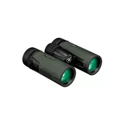 Vortice 8x32 Diamondback HD