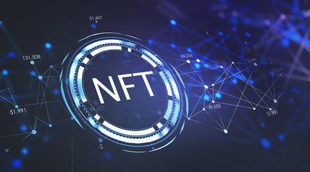 Aspetta: il Regno Unito vede il rischio di riciclaggio di denaro attraverso NFT