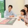 Samsung The Premiere 5 2025 Proiettore laser ultra-corto con interazione touch