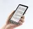 Xiaomi Moaan InkPalm Mini Plus 2: e-reader Android con 512 GB di memoria