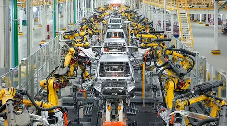 BYD posticiperà il lancio della produzione di automobili nello stabilimento in Ungheria - Reuters