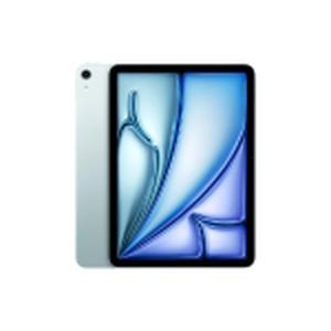 Apple iPad Air 11 pollici (M2)
