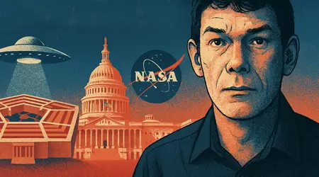 Come le teorie cospirative hanno portato all'hacking dei server della NASA e rovinato la vita di un sysadmin: La storia di Gary McKinnon