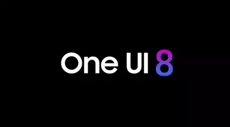 Samsung non ritarderà il rilascio di One UI 8 basato su Android 16 - il firmware sarà rilasciato questa estate