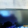 Recensione del Lenovo Legion Slim 7: un crossover tra i portatili da gioco-18 Recensione del Lenovo Legion Slim 7: un crossover tra i portatili da gioco-18