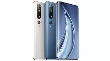 Xiaomi Mi 10 Pro inizia a ricevere HyperOS con Android 13 a bordo al di fuori della Cina