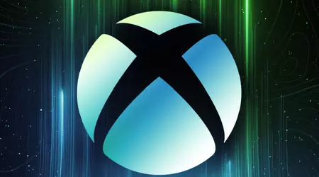 Xbox Prime è in arrivo: un insider sostiene che la console next-gen di Microsoft uscirà già nel 2026