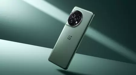 OnePlus 11 è lo smartphone più potente al mondo secondo AnTuTu - con Xiaomi 13, Redmi K60 Pro e Samsung Galaxy S23 Ultra nella top 10