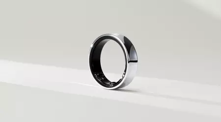 Samsung ha rivelato il numero di modello della nona dimensione del Galaxy Ring