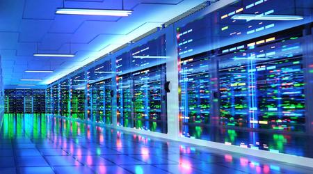 I giganti del cloud riducono le tariffe di trasferimento dati