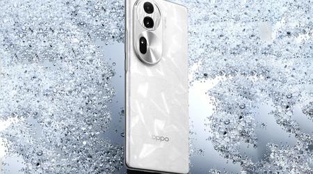 È ufficiale: La linea di smartphone OPPO Reno 11 debutterà il 23 novembre