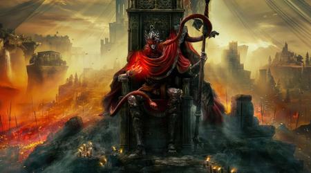 Elden Ring: Shadow of the Erdtree e Pacific Drive sono in lizza per il prestigioso premio letterario Nebula Awards per la migliore sceneggiatura di gioco.
