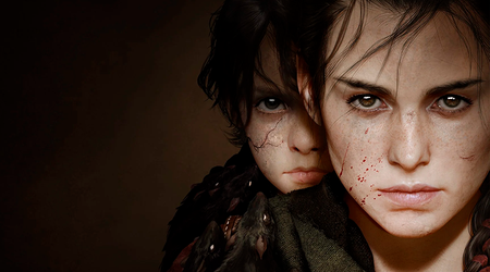 Un lungo viaggio che non si è cercato di allungare: per superare A Plague Tale: Requiem richiederà 15-18 ore