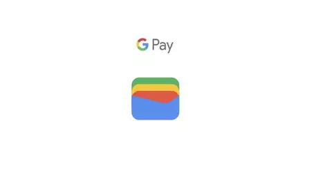 Verifica comoda e accesso rapido: Google Pay estende la funzionalità ad Android