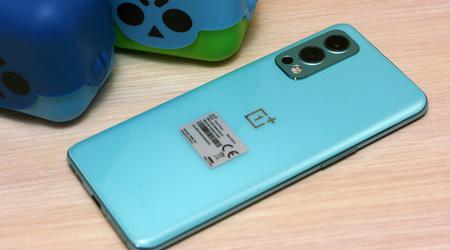 Recensione Oneplus Nord 2: si ricarica in 35 minuti e la fotocamera migliore della categoria