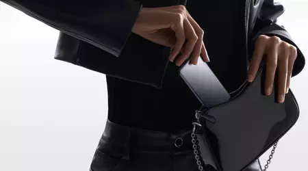 La banca di energia ultra sottile Xiaomi da 5000mAh è ora disponibile in Europa